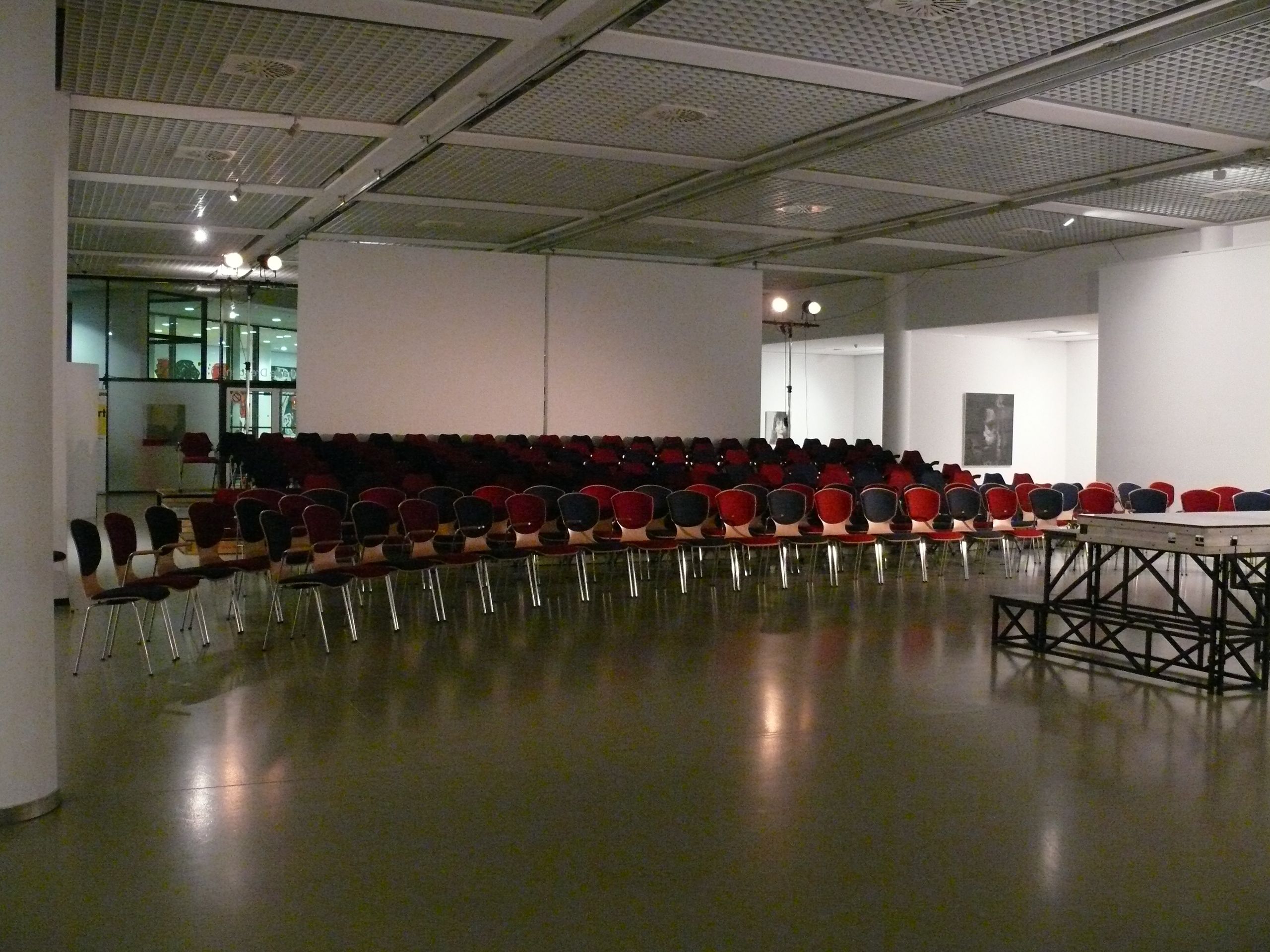 Sommertheater Dresden