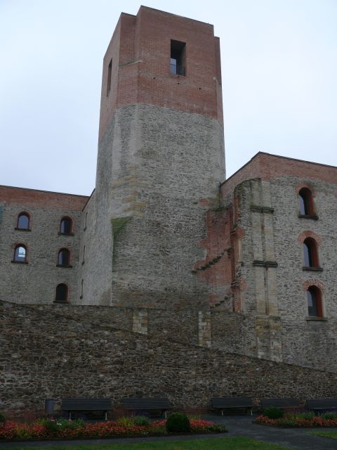 Kammerspiele Dresden