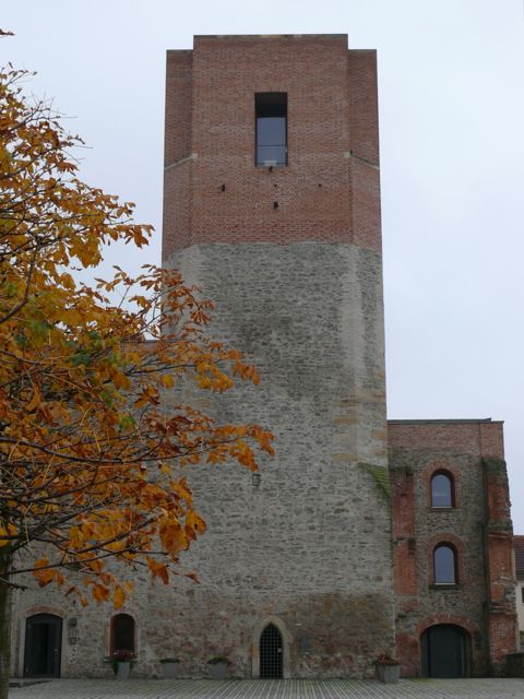 Kammerspiele Dresden