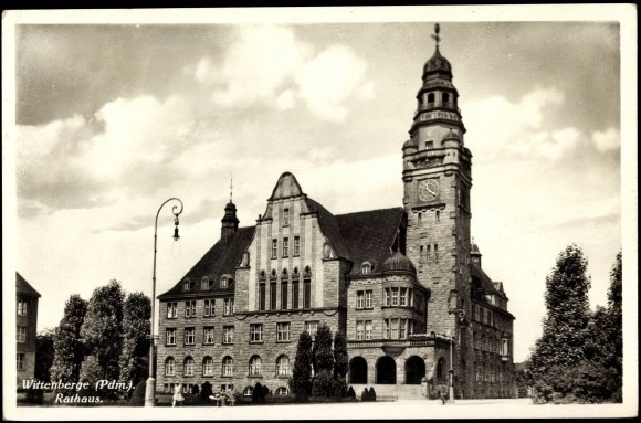 Kammerspiele Dresden
