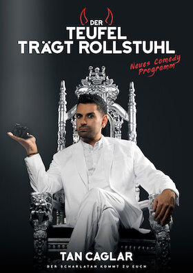 Theater am Wettiner