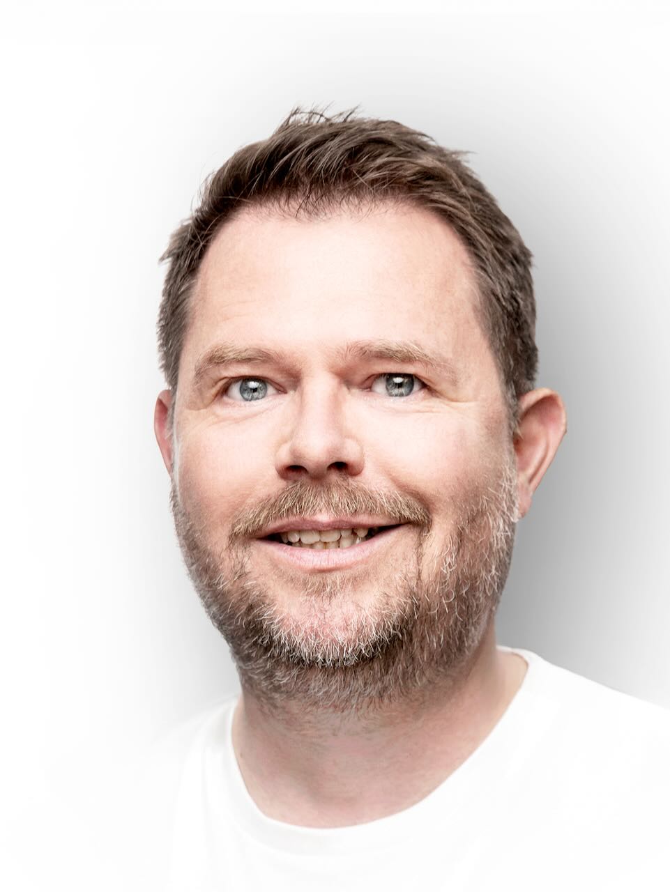 Theater am Wettiner Platz