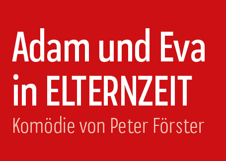 Peter Förster