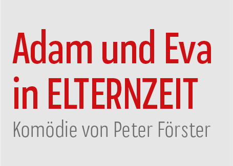 Peter Förster