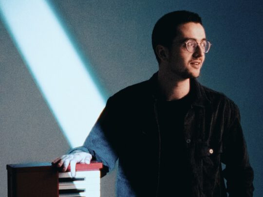 Theater am Wettiner Platz