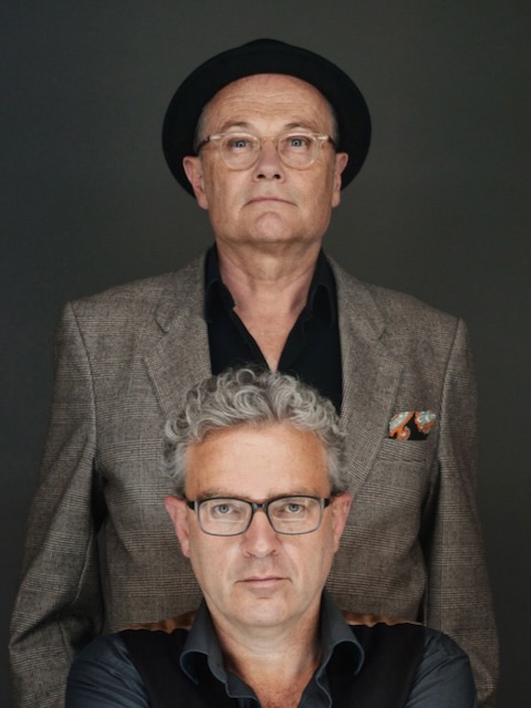 Theater am Wettiner Platz