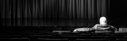 Theater am Wettiner Platz