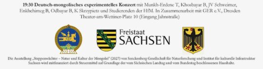 Theater am Wettiner Platz